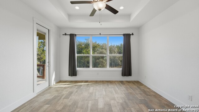 Image 24 of 50 For 1039 Primrose Path