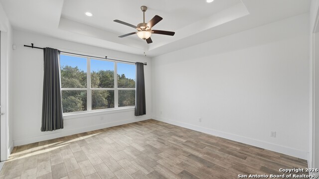 Image 25 of 50 For 1039 Primrose Path