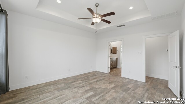 Image 26 of 50 For 1039 Primrose Path