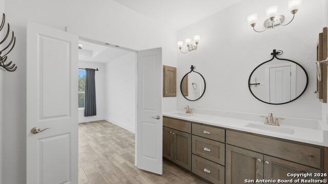 Image 27 of 50 For 1039 Primrose Path