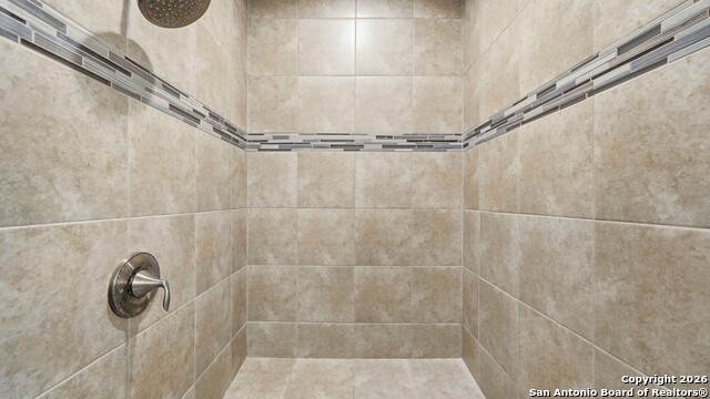 Image 29 of 50 For 1039 Primrose Path