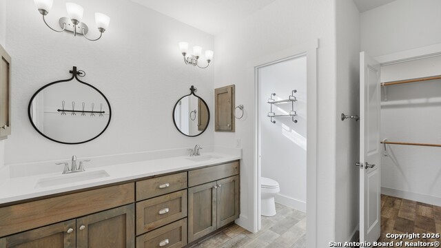 Image 30 of 50 For 1039 Primrose Path