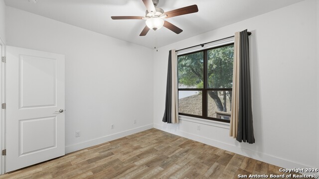 Image 32 of 50 For 1039 Primrose Path