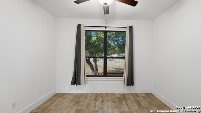 Image 33 of 50 For 1039 Primrose Path