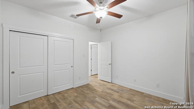 Image 34 of 50 For 1039 Primrose Path