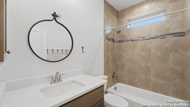 Image 35 of 50 For 1039 Primrose Path