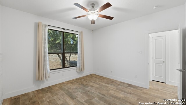 Image 36 of 50 For 1039 Primrose Path