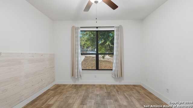 Image 37 of 50 For 1039 Primrose Path