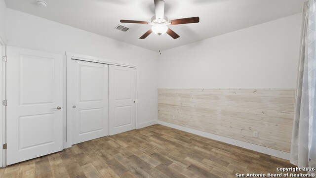 Image 38 of 50 For 1039 Primrose Path