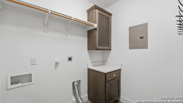 Image 39 of 50 For 1039 Primrose Path