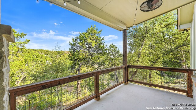 Image 4 of 50 For 1039 Primrose Path