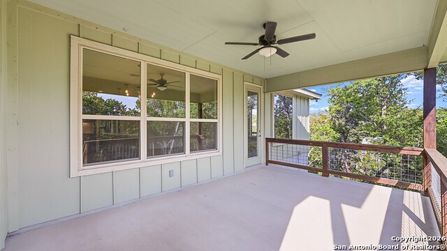 Image 40 of 50 For 1039 Primrose Path