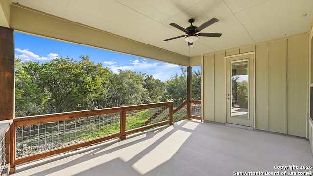 Image 41 of 50 For 1039 Primrose Path