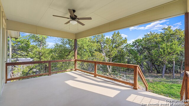 Image 42 of 50 For 1039 Primrose Path