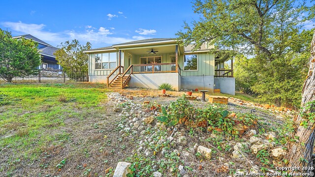 Image 43 of 50 For 1039 Primrose Path