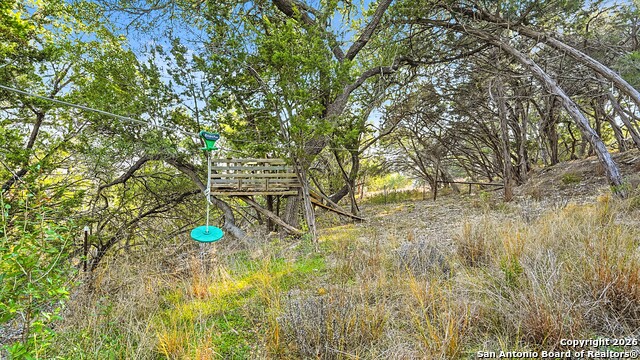 Image 44 of 50 For 1039 Primrose Path