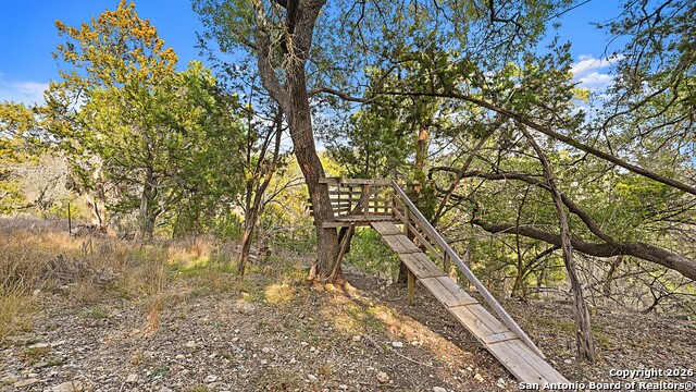 Image 45 of 50 For 1039 Primrose Path