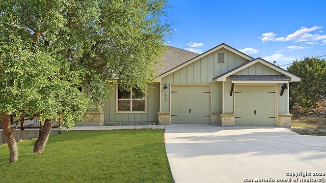 Image 47 of 50 For 1039 Primrose Path