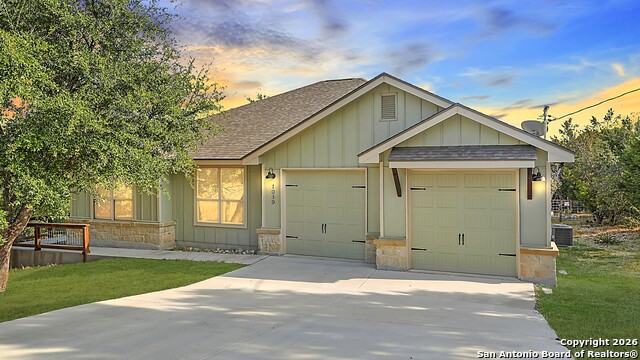 Image 48 of 50 For 1039 Primrose Path