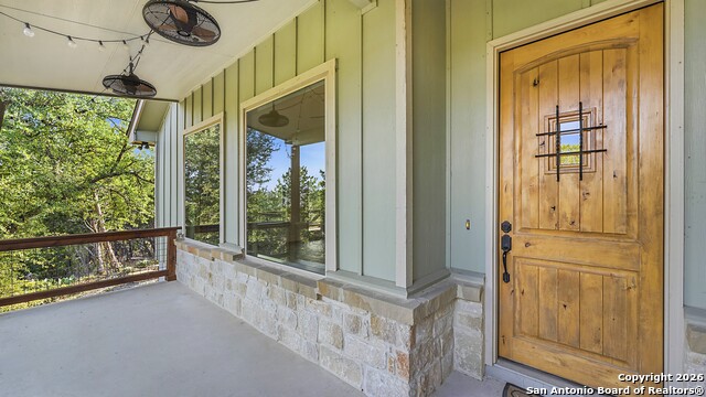 Image 5 of 50 For 1039 Primrose Path