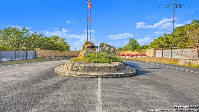 Image 50 of 50 For 1039 Primrose Path