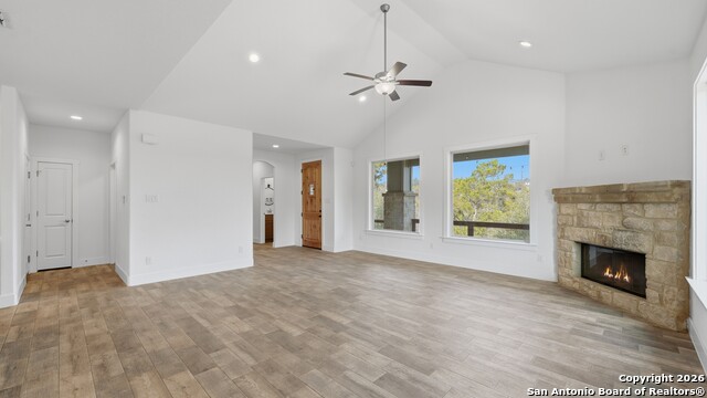 Image 6 of 50 For 1039 Primrose Path