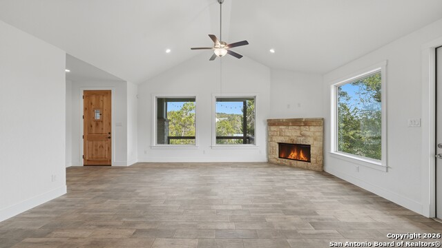 Image 7 of 50 For 1039 Primrose Path