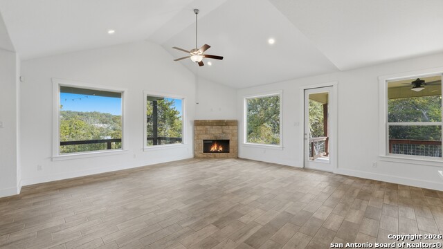 Image 8 of 50 For 1039 Primrose Path