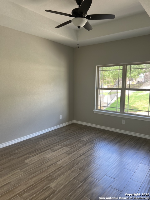 Image 19 of 19 For 2710 Royalwood