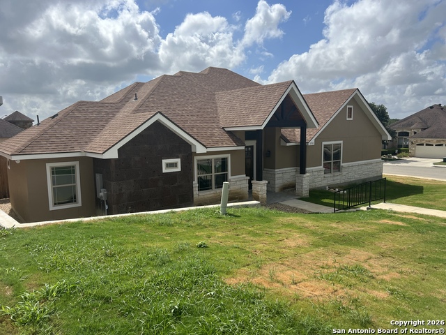 Image 3 of 19 For 2710 Royalwood