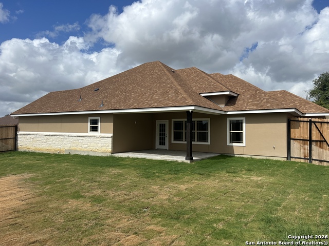 Image 4 of 19 For 2710 Royalwood