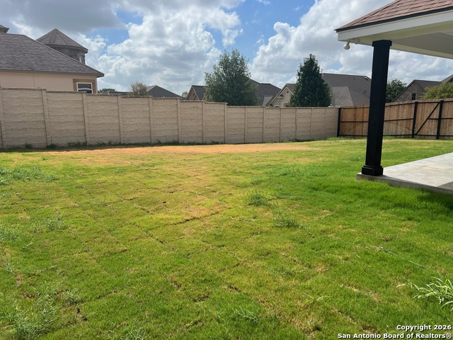 Image 5 of 19 For 2710 Royalwood