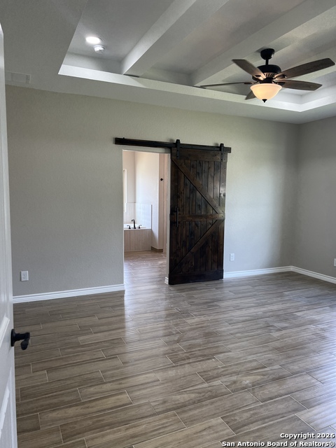 Image 7 of 19 For 2710 Royalwood