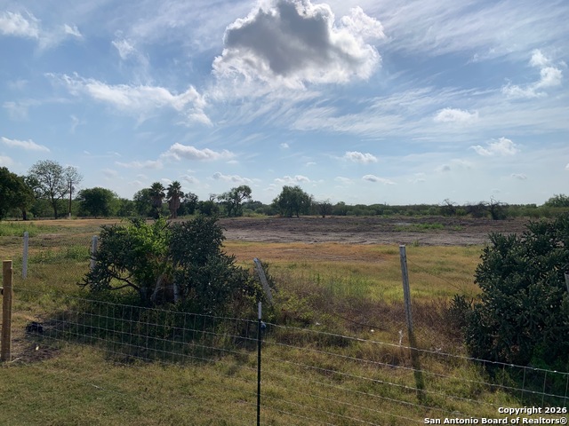 Image 4 of 7 For 11696 State Highway 16 S