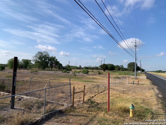 Image 6 of 7 For 11696 State Highway 16 S