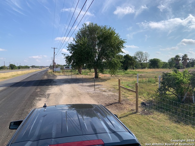 Image 7 of 7 For 11696 State Highway 16 S