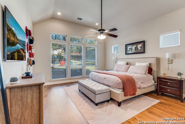 Image 10 of 23 For 24011 Seven Winds