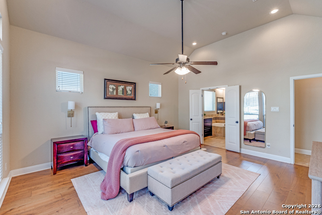 Image 11 of 23 For 24011 Seven Winds