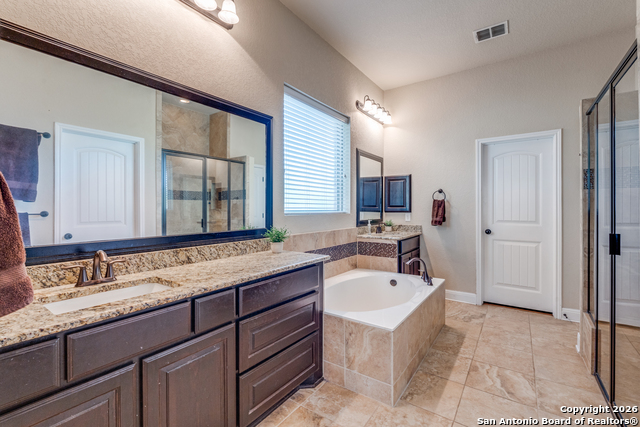 Image 12 of 23 For 24011 Seven Winds