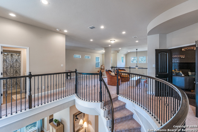 Image 13 of 23 For 24011 Seven Winds