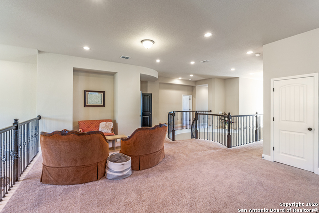 Image 14 of 23 For 24011 Seven Winds