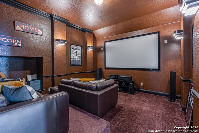 Image 15 of 23 For 24011 Seven Winds