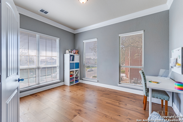 Image 16 of 23 For 24011 Seven Winds