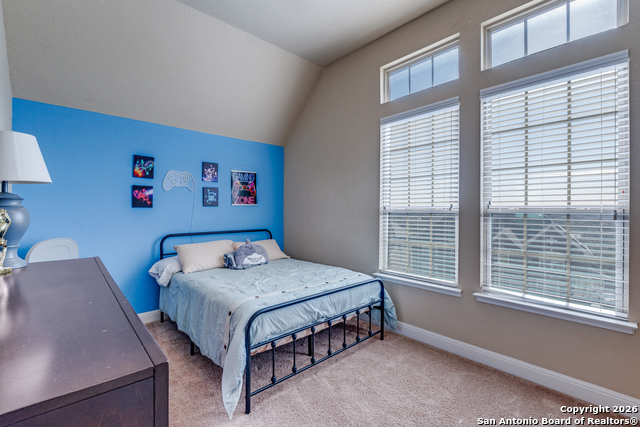 Image 17 of 23 For 24011 Seven Winds