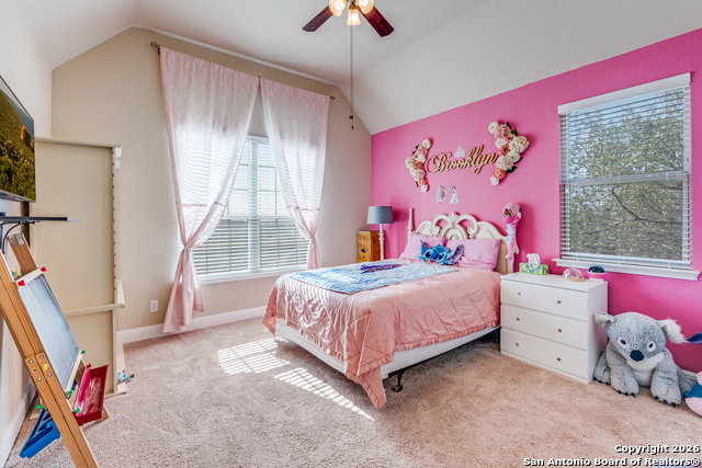 Image 18 of 23 For 24011 Seven Winds