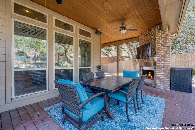 Image 19 of 23 For 24011 Seven Winds