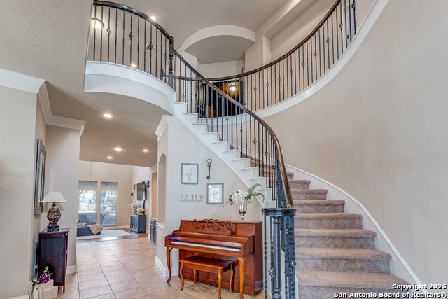 Image 2 of 23 For 24011 Seven Winds