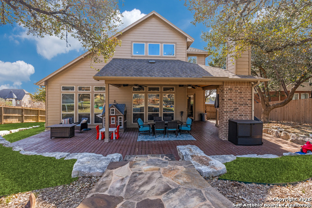 Image 20 of 23 For 24011 Seven Winds