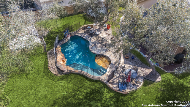 Image 22 of 23 For 24011 Seven Winds