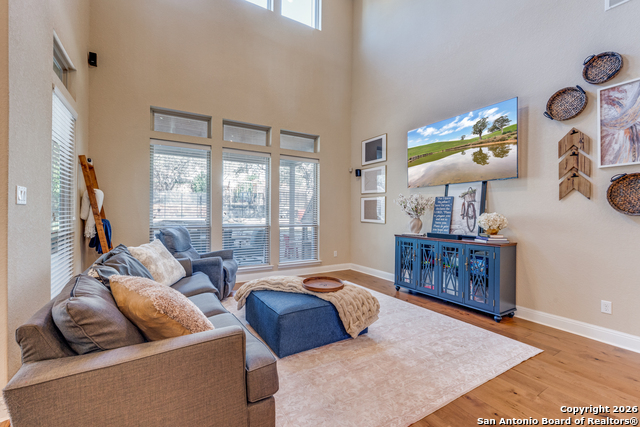 Image 3 of 23 For 24011 Seven Winds